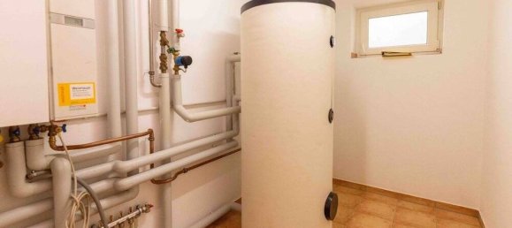 6-salle Maison de ville à Baden-Wurttemberg, Germany No. 56855 65