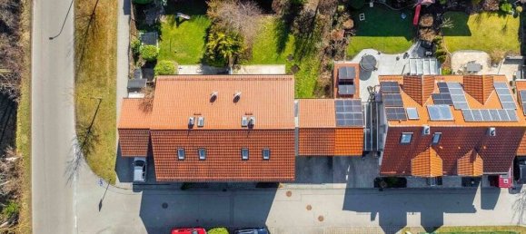 6-salle Maison de ville à Baden-Wurttemberg, Germany No. 56855 58