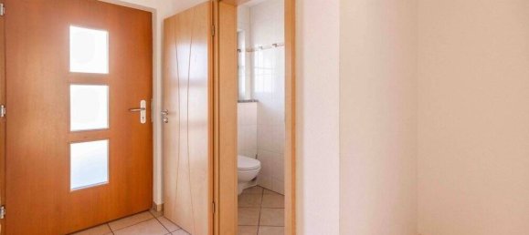 6-salle Maison de ville à Baden-Wurttemberg, Germany No. 56855 2