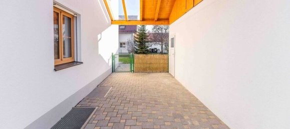 6-salle Maison de ville à Baden-Wurttemberg, Germany No. 56855 51