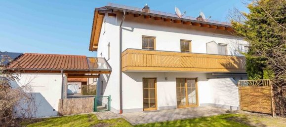 6-salle Maison de ville à Baden-Wurttemberg, Germany No. 56855 52