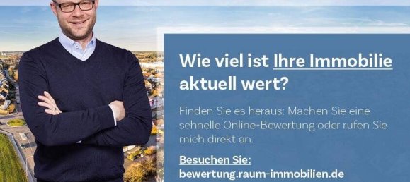 6-salle Maison de ville à Baden-Wurttemberg, Germany No. 56855 76