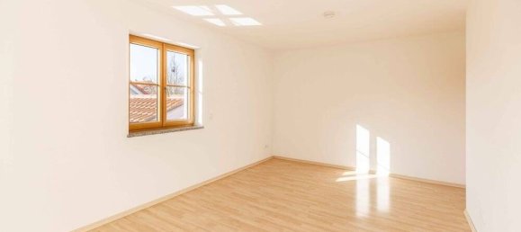 6-salle Maison de ville à Baden-Wurttemberg, Germany No. 56855 28