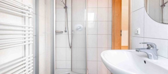 6-salle Maison de ville à Baden-Wurttemberg, Germany No. 56855 45