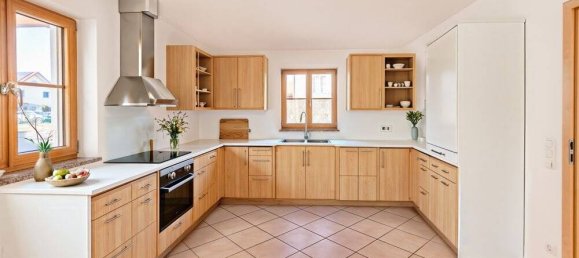 6-salle Maison de ville à Baden-Wurttemberg, Germany No. 56855 11