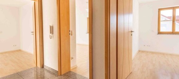 6-salle Maison de ville à Baden-Wurttemberg, Germany No. 56855 19