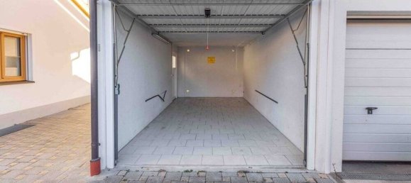 6-salle Maison de ville à Baden-Wurttemberg, Germany No. 56855 66