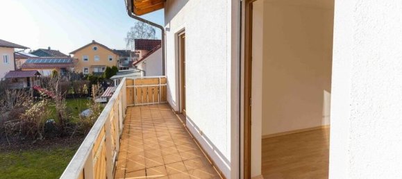 6-salle Maison de ville à Baden-Wurttemberg, Germany No. 56855 30