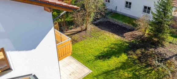 6-salle Maison de ville à Baden-Wurttemberg, Germany No. 56855 75