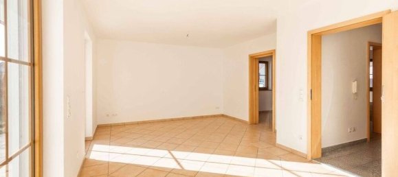 6-salle Maison de ville à Baden-Wurttemberg, Germany No. 56855 10