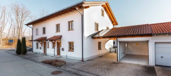 6-salle Maison de ville à Baden-Wurttemberg, Germany No. 56855 53