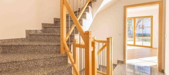 6-salle Maison de ville à Baden-Wurttemberg, Germany No. 56855 17