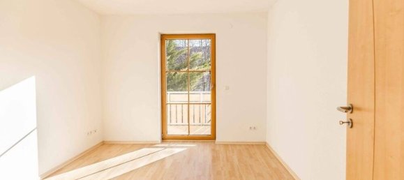 6-salle Maison de ville à Baden-Wurttemberg, Germany No. 56855 25