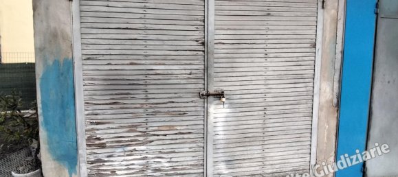 5 bedrooms Apartment in Fabbrico, Italy No. 336207 2