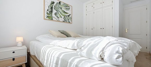 2 bedrooms Penthouse in Malaga, Spain No. 143813 31