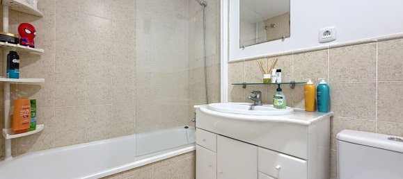 2 bedrooms Penthouse in Malaga, Spain No. 143813 43