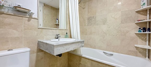 2 bedrooms Penthouse in Malaga, Spain No. 143813 23