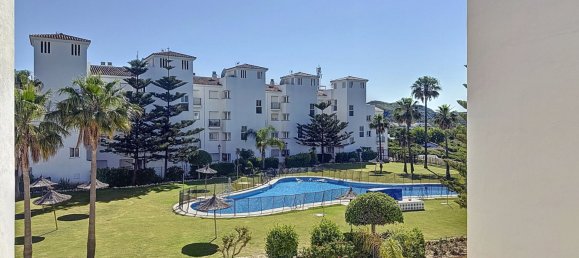 2 bedrooms Penthouse in Malaga, Spain No. 143813 37