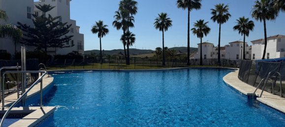 2 bedrooms Penthouse in Malaga, Spain No. 143813 50