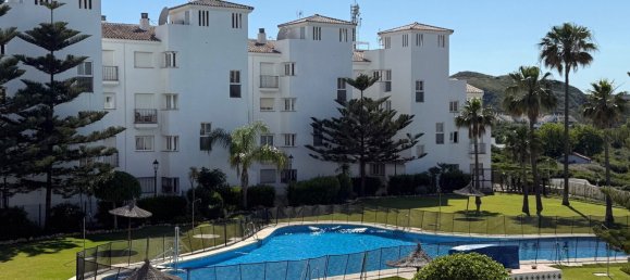 2 bedrooms Penthouse in Malaga, Spain No. 143813 51