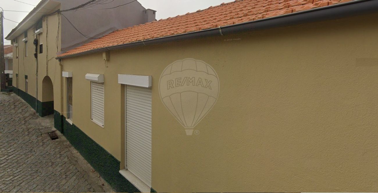 5 chambres Maison à Vila Nova de Gaia, Portugal No. 27148