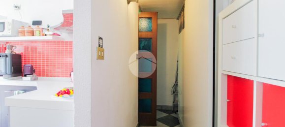 Квартира с 1 спальней в Милан, Италия № 268818 8