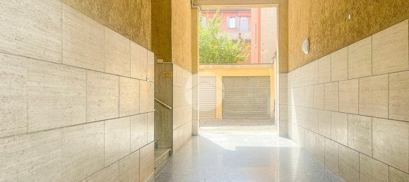 Квартира с 1 спальней в Милан, Италия № 268818 12