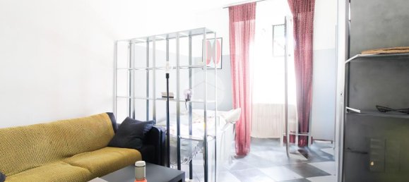 Квартира с 1 спальней в Милан, Италия № 268818 3