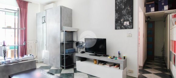 Квартира с 1 спальней в Милан, Италия № 268818 2