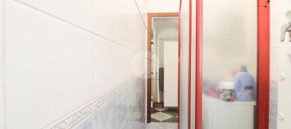 Квартира с 1 спальней в Милан, Италия № 268818 11