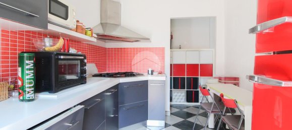 Квартира с 1 спальней в Милан, Италия № 268818 7