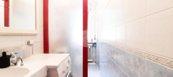 Квартира с 1 спальней в Милан, Италия № 268818 10