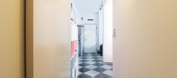 Квартира с 1 спальней в Милан, Италия № 268818 9