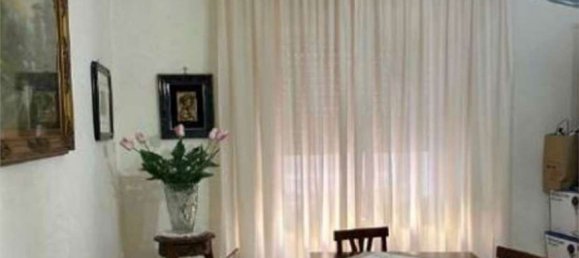 3 rooms Apartment in Marano di Napoli, Italy No. 13786 4