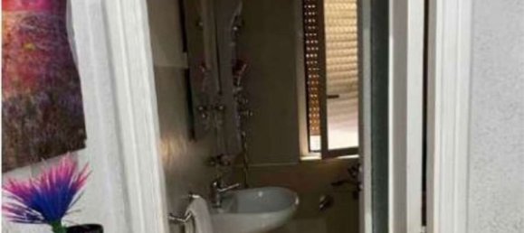 3 rooms Apartment in Marano di Napoli, Italy No. 13786 8