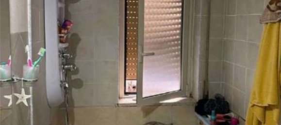 3 rooms Apartment in Marano di Napoli, Italy No. 13786 7