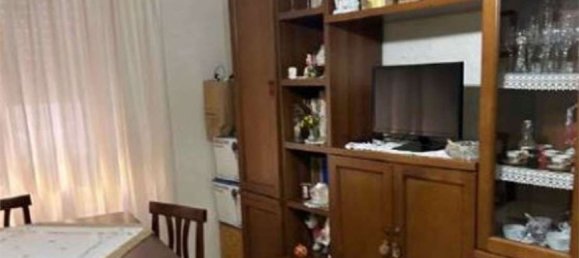 3 rooms Apartment in Marano di Napoli, Italy No. 13786 5