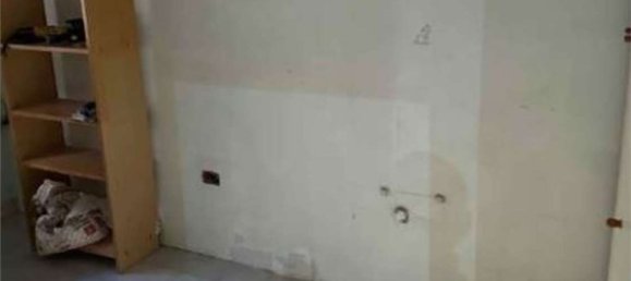 3 rooms Apartment in Marano di Napoli, Italy No. 13786 11