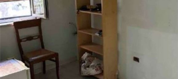 3 rooms Apartment in Marano di Napoli, Italy No. 13786 10