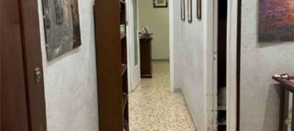 3 rooms Apartment in Marano di Napoli, Italy No. 13786 3
