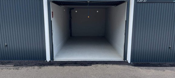  مرآب في Braunau am Inn, Austria رقم 176339 3