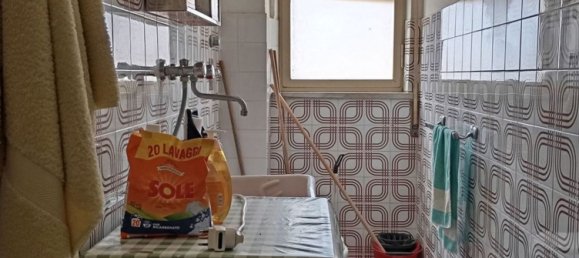 Apartamento de 4 habitaciónes en Marsala, Italy No. 102534 9