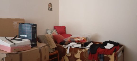 Apartamento de 4 habitaciónes en Marsala, Italy No. 102534 11