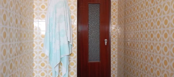 Apartamento de 4 habitaciónes en Marsala, Italy No. 102534 29