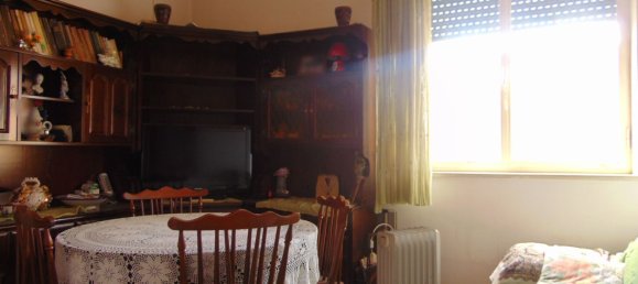 Apartamento de 4 habitaciónes en Marsala, Italy No. 102534 26