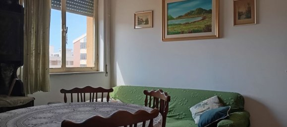 Apartamento de 4 habitaciónes en Marsala, Italy No. 102534 33