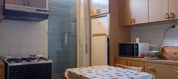 Apartamento de 4 habitaciónes en Marsala, Italy No. 102534 23