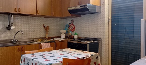 Apartamento de 4 habitaciónes en Marsala, Italy No. 102534 8