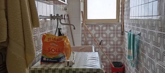 Apartamento de 4 habitaciónes en Marsala, Italy No. 102534 13