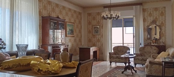 Apartamento de 4 habitaciónes en Marsala, Italy No. 102534 32